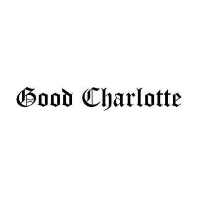 Good Charlotte
