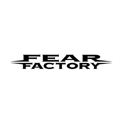 Fear Factory