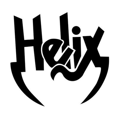 Helix