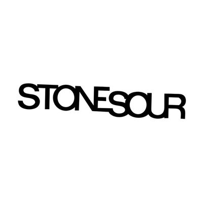 Stonesour