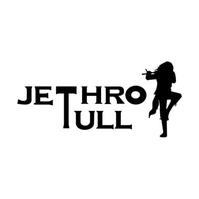 Jethro Tull