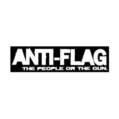 Anti-Flag