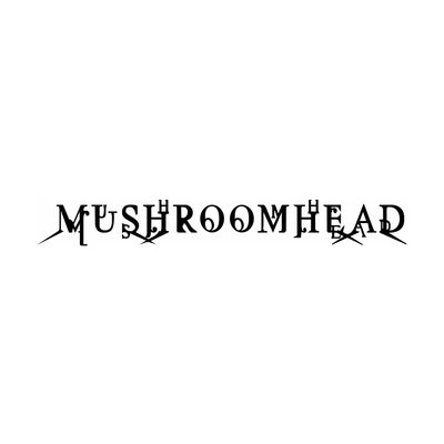 Mushroomhead