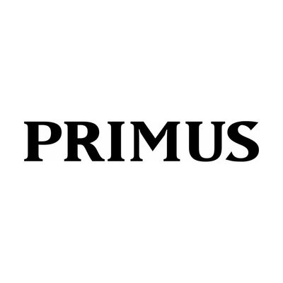 Primus