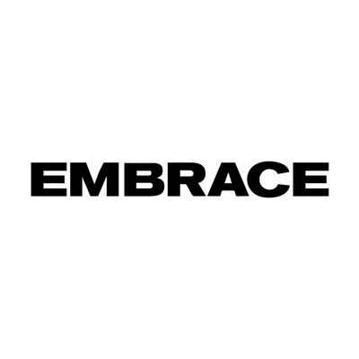 Embrace