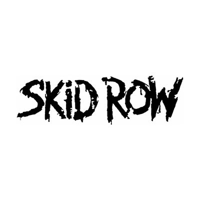 Skid Row