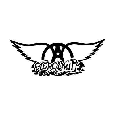 Aerosmith