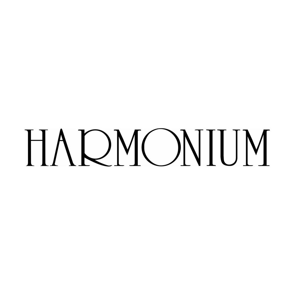 Harmonium