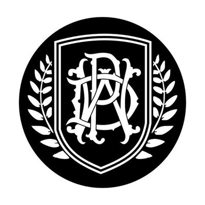 Parkway Drive