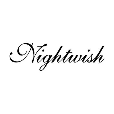 Nightwish