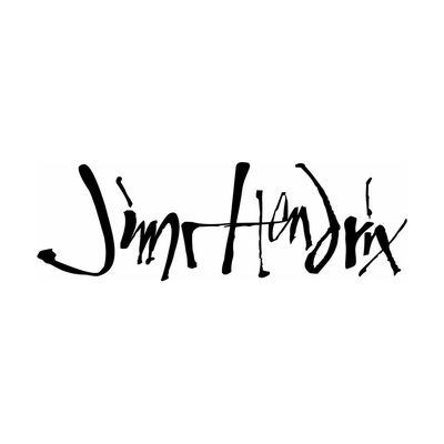 Jimi Hendrix