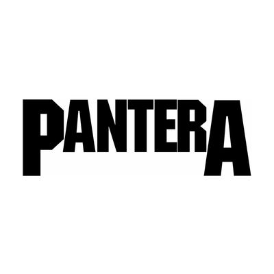 Pantera