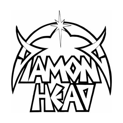 Diamond Head