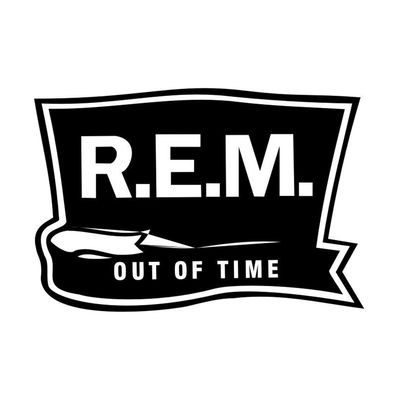 R.E.M.