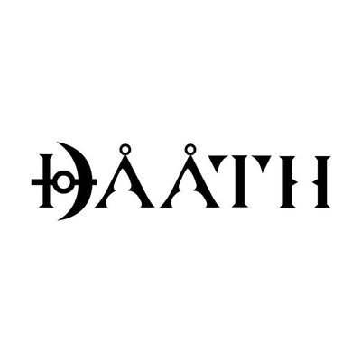 Daath