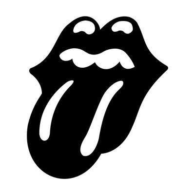 The Rolling Stones