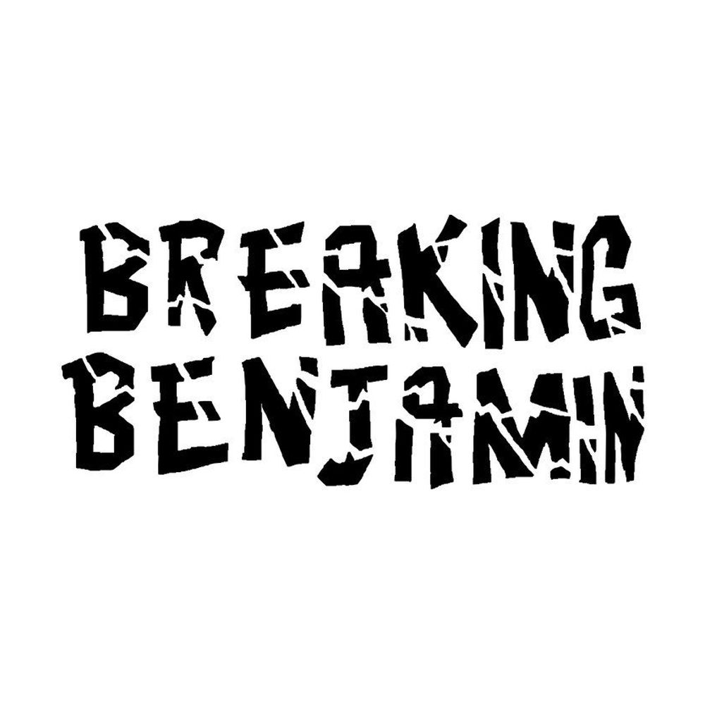 Breaking Benjamin Boutique Stickermania breaking-benjamin-boutique-stickermania