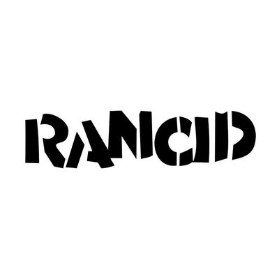 Rancid