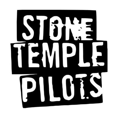 Stone Temple Pilots