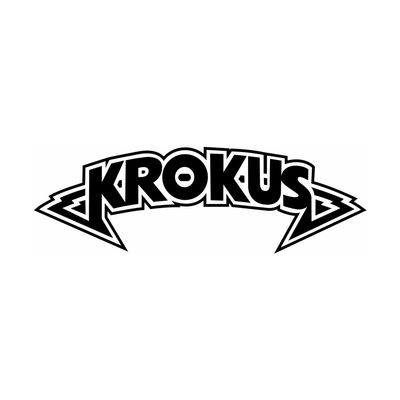 Krokus