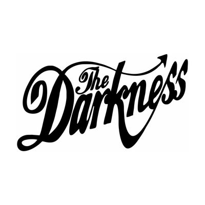 The Darkness