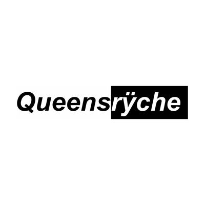 Queensrÿche