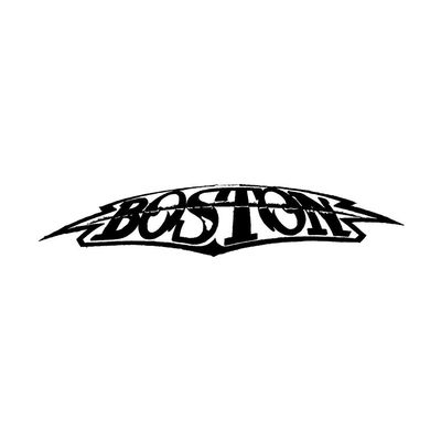 Boston