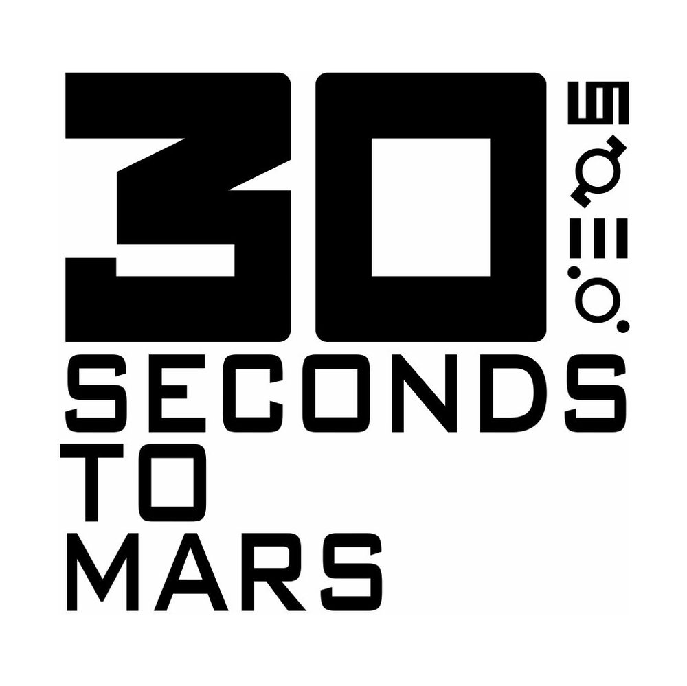 30 Seconds To Mars