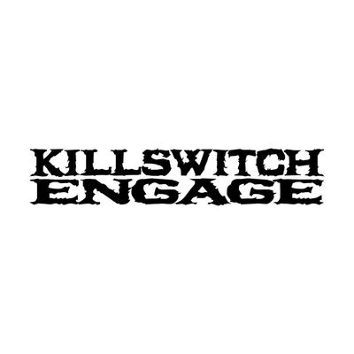 Killswitch Engage