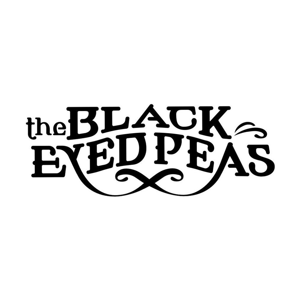 The Black Eyed Peas