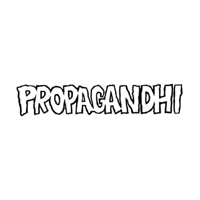 Propagandhi