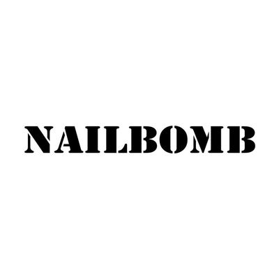 Nailbomb