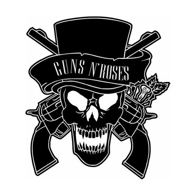 Guns N Roses