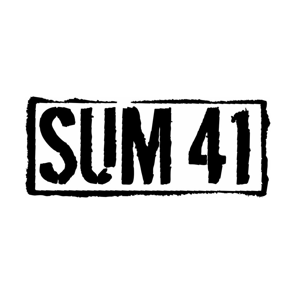 Sum 41