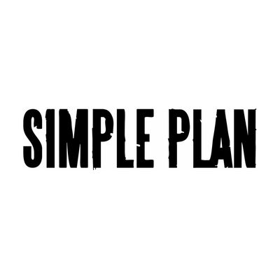 Simple Plan