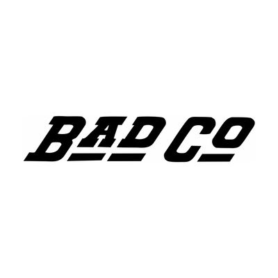 Bad Company