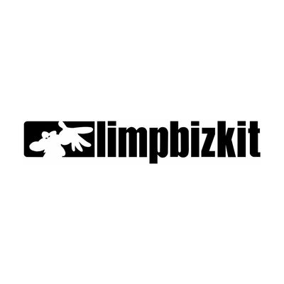 Limpbizkit