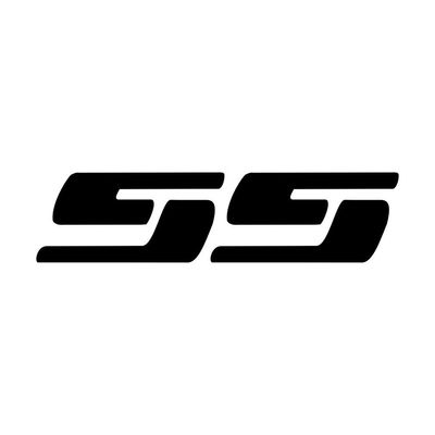 Chevrolet SS