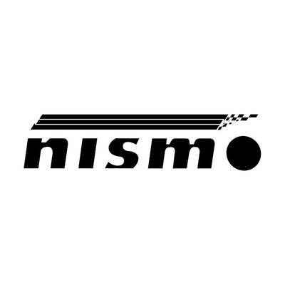 Nissan Nismo
