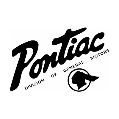 Pontiac Division of General Motor