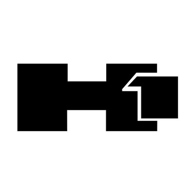 Hummer H Series