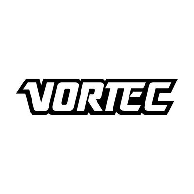 Chevrolet Vortec Engine