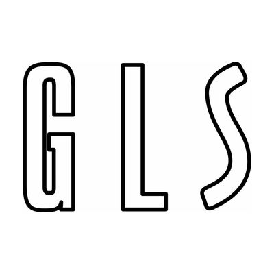 Hyundai GLS