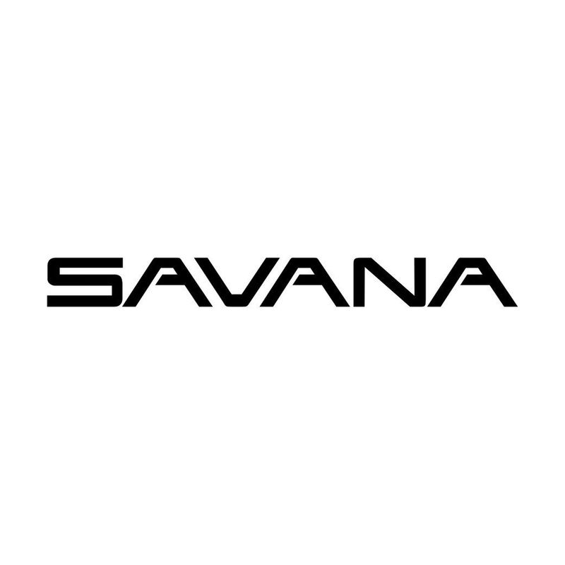 GMC Savana