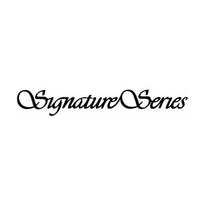 Lincoln Signature Series