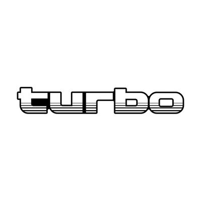 Turbo