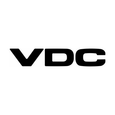 Subaru VDC