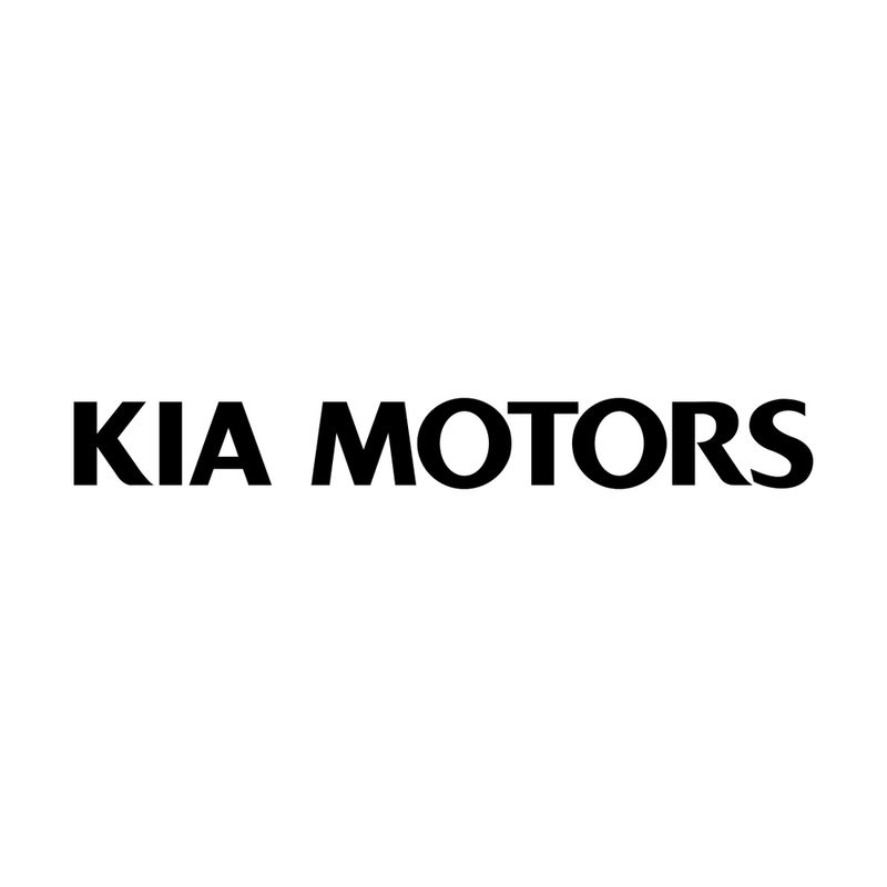 Kia Motors