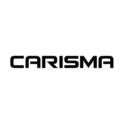 Mitsubishi Carisma