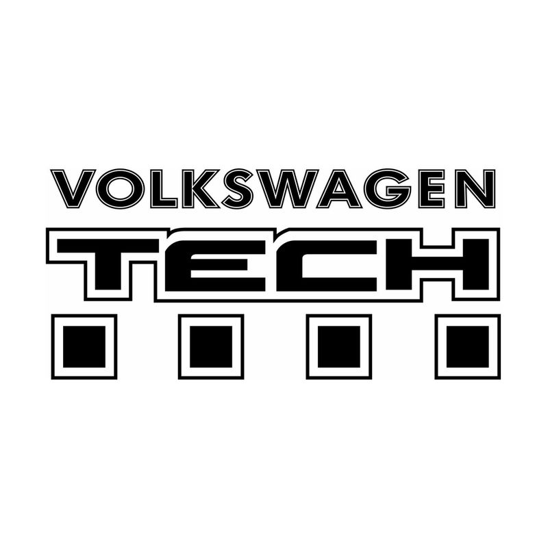 Volkswagen Tech